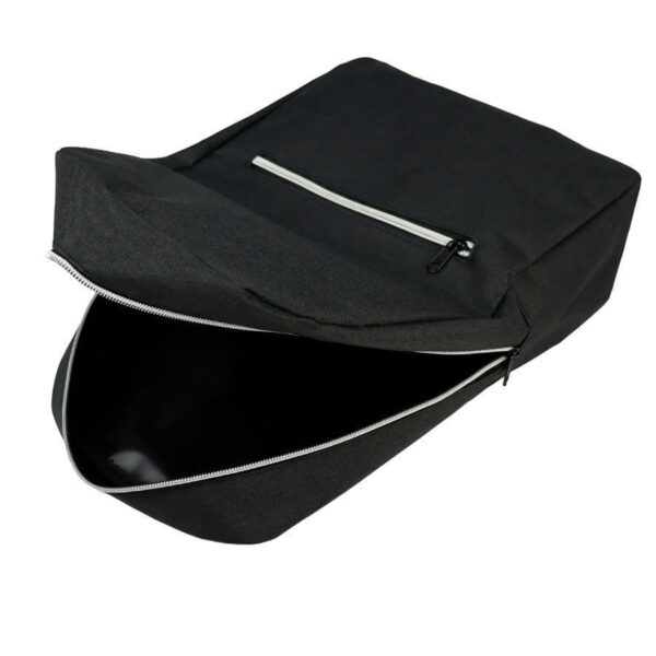 Mochila "SET" 14.5L - Imagen 9