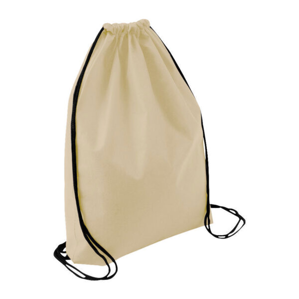 Mochila tipo Morral de TNT - Imagen 10