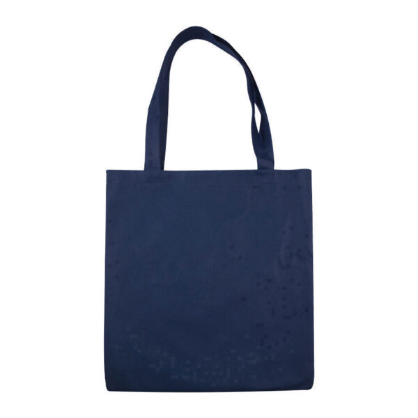 Bolsa Reutilizable Envelope - Imagen 10