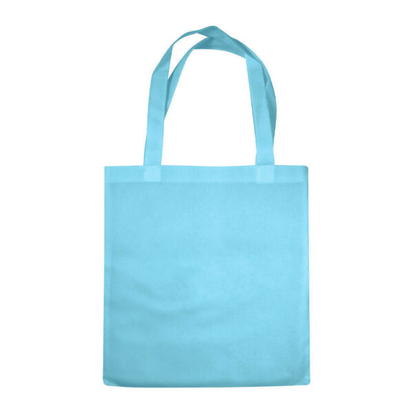 Bolsa Reutilizable Envelope - Imagen 9