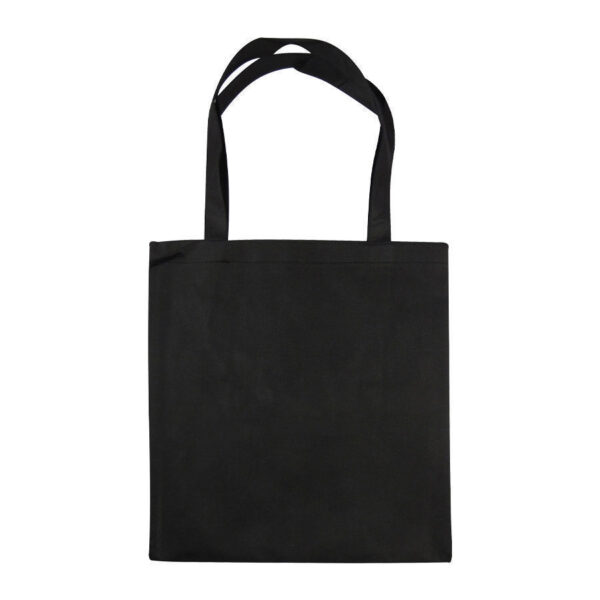 Bolsa Reutilizable Envelope - Imagen 7