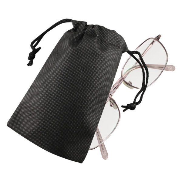 Porta-Lentes de TNT - Imagen 10