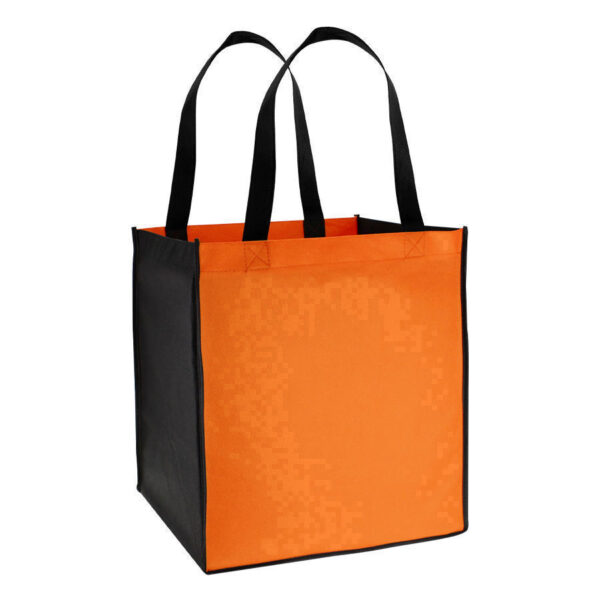 Bolsa Reutilizable Super - Imagen 10
