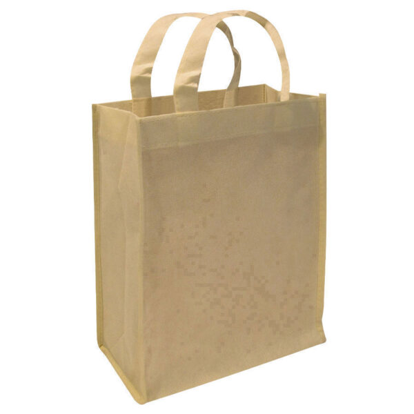 Bolsa Reutilizable Medium - Imagen 9