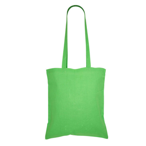 Bolsa 100% Algodón Thailand - Imagen 7