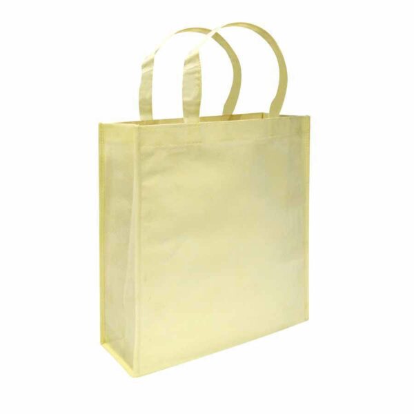 Bolsa Reutilizable Big - Imagen 9
