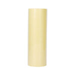 MASKING TAPE 48MM x 25M