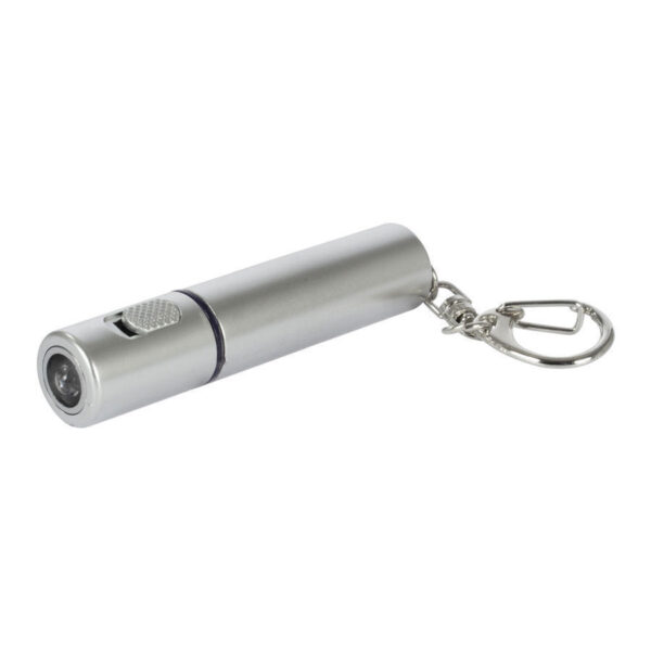 Llavero-Linterna LED - Imagen 6