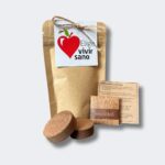 Garden bag
