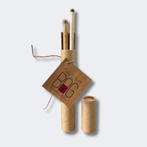 Duo Boli y Pen