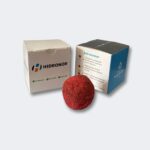 Box Populi