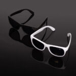 Anteojos Lentes de sol "SUNNY" UV400