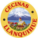 Logo de nuestro cliente Cecinas Llanquihue