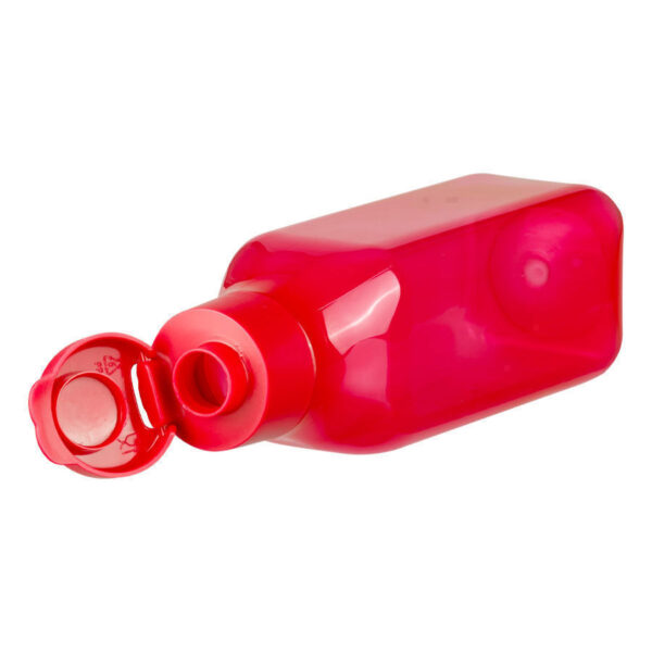 Botella Plástica "UMBRIA" 430cc. - Imagen 8