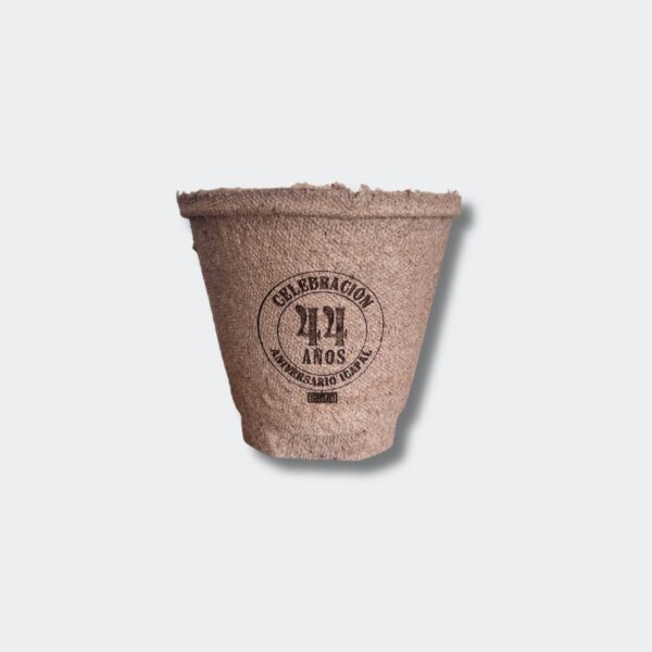 Eco Coco & Eco Turba - Imagen 5