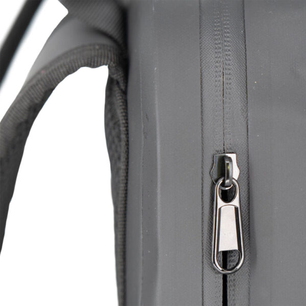 Mochila Oslo - Black - Imagen 8