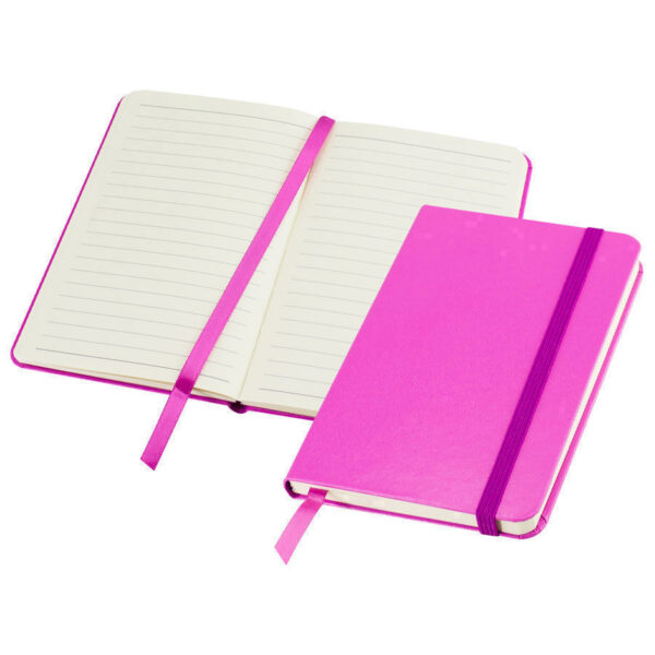 Libreta Colorskine - Imagen 9