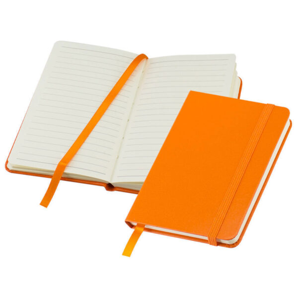 Libreta Colorskine - Imagen 5