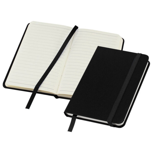 Libreta Colorskine - Imagen 8