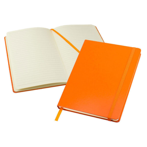 Cuaderno Colorskine - Imagen 5