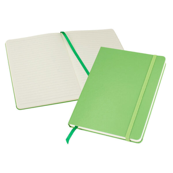 Cuaderno Colorskine - Imagen 7