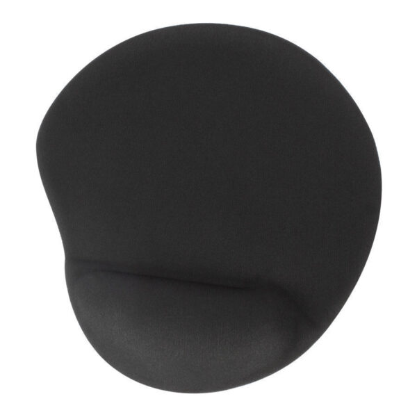 Mouse-pad Ergonómico con Apoya-Muñeca - Imagen 7
