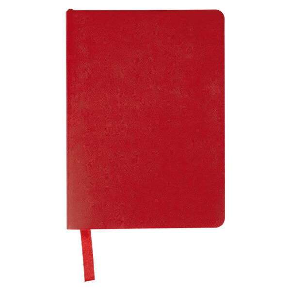 Libreta de PU eco-cuero - Imagen 7