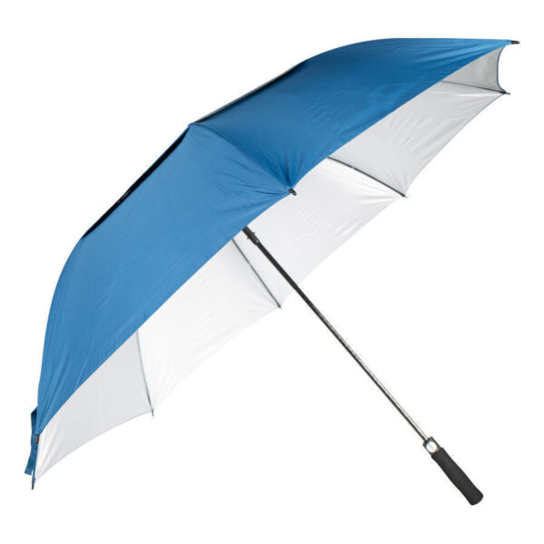 Paraguas Gigante de Golf WINDPROOF, tela UV - Imagen 10