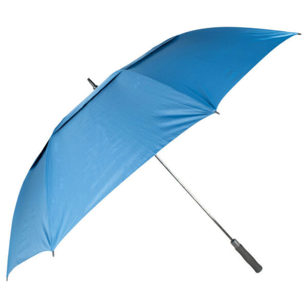 Paraguas Gigante de Golf WINDPROOF, tela UV - Imagen 9