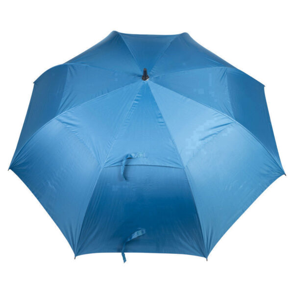Paraguas Gigante de Golf WINDPROOF, tela UV - Imagen 8