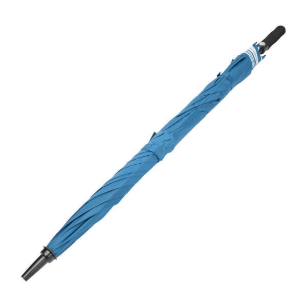 Paraguas Gigante de Golf WINDPROOF, tela UV - Imagen 6