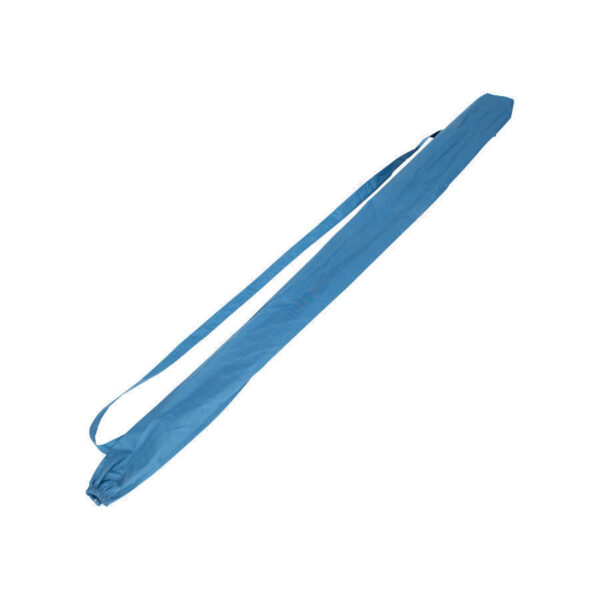 Paraguas Gigante de Golf WINDPROOF, tela UV - Imagen 5