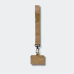 Lanyard para celular ecológico