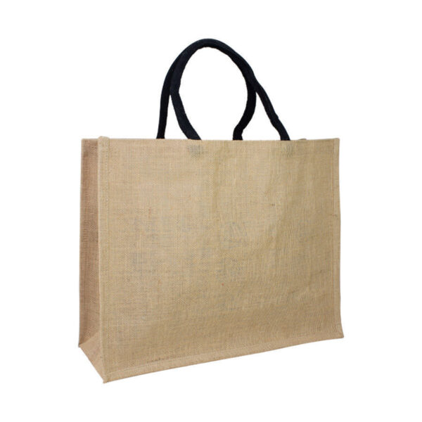 Bolso Yute / Canvas - Imagen 9