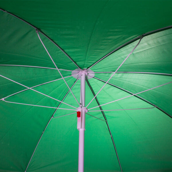 Quitasol - Imagen 9
