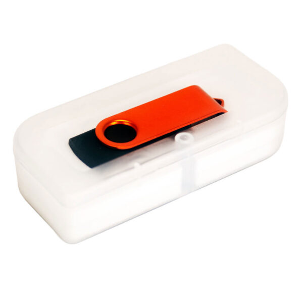 USB Pendrive "Giro" 64GB - Imagen 6