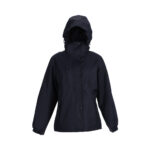 Chaqueta Italiana Mujer, vista 2 - Chaquetas | MerchLAB