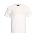 Polera Polo MC Adulto 165
