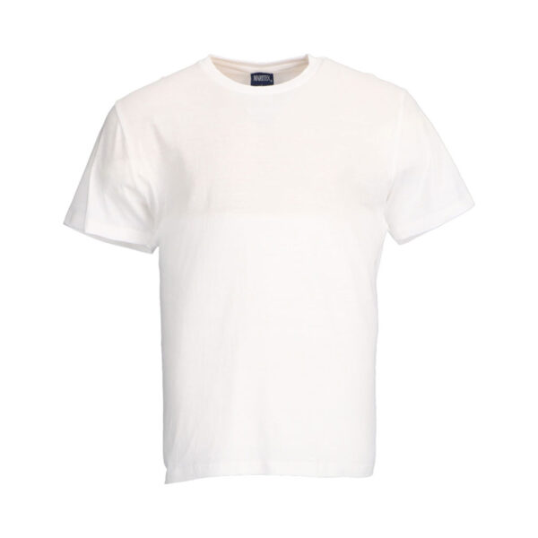 Polera Polo MC Adulto 165, vista 2 - Polo | MerchLAB