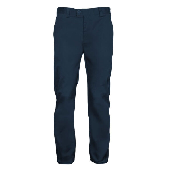 Pantalon Docker Flex Teflon Hombre, detalle - Pantalones | MerchLAB