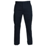 Pantalon Docker Flex Teflon Mujer