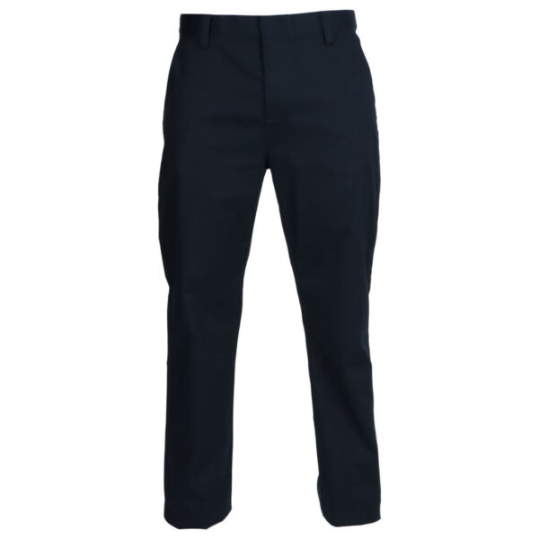 Pantalon Docker Flex Teflon Mujer - Pantalones | MerchLAB