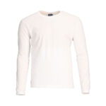 Polera Polo ML Adulto 175