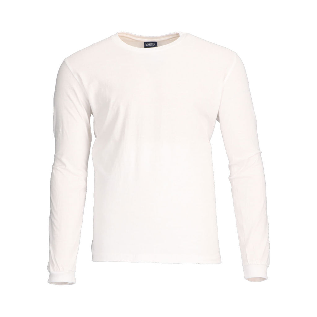 Polera Polo ML Adulto 175