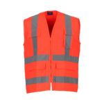 Geologo Minero Poplin
