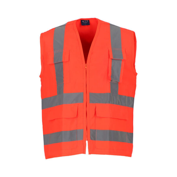 Geologo Minero Poplin, vista 2 - Geólogos | MerchLAB