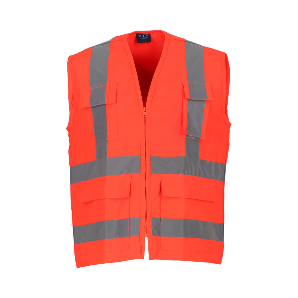 Geologo Minero Poplin