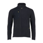 Micropolar Bolsena Azul Marino Hombre