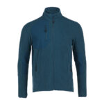 Micropolar Bolsena Azul Rey Hombre