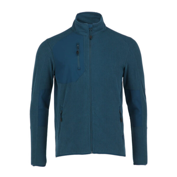 Micropolar Bolsena Azul Rey Hombre - Micropolar | MerchLAB